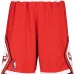 Шорты Chicago Bulls Authentic