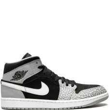 Кроссовки Air Jordan 1 Mid SE