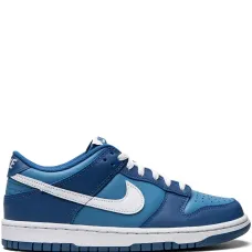 Кроссовки Dunk Low Кроссовки Dunk Low