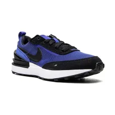 Кроссовки Waffle One