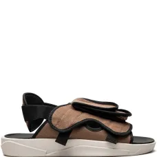 Шлепанцы Jordan LS Шлепанцы Jordan LS