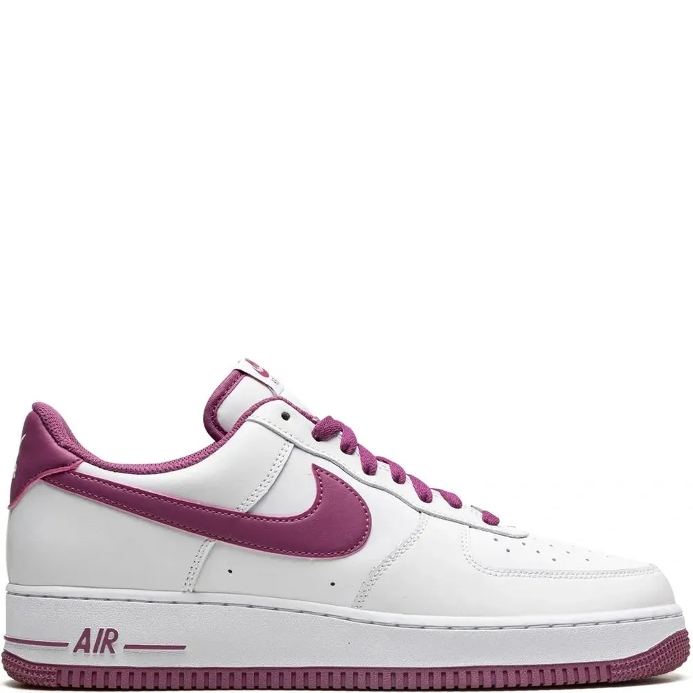 Кроссовки Air Force 1 '07