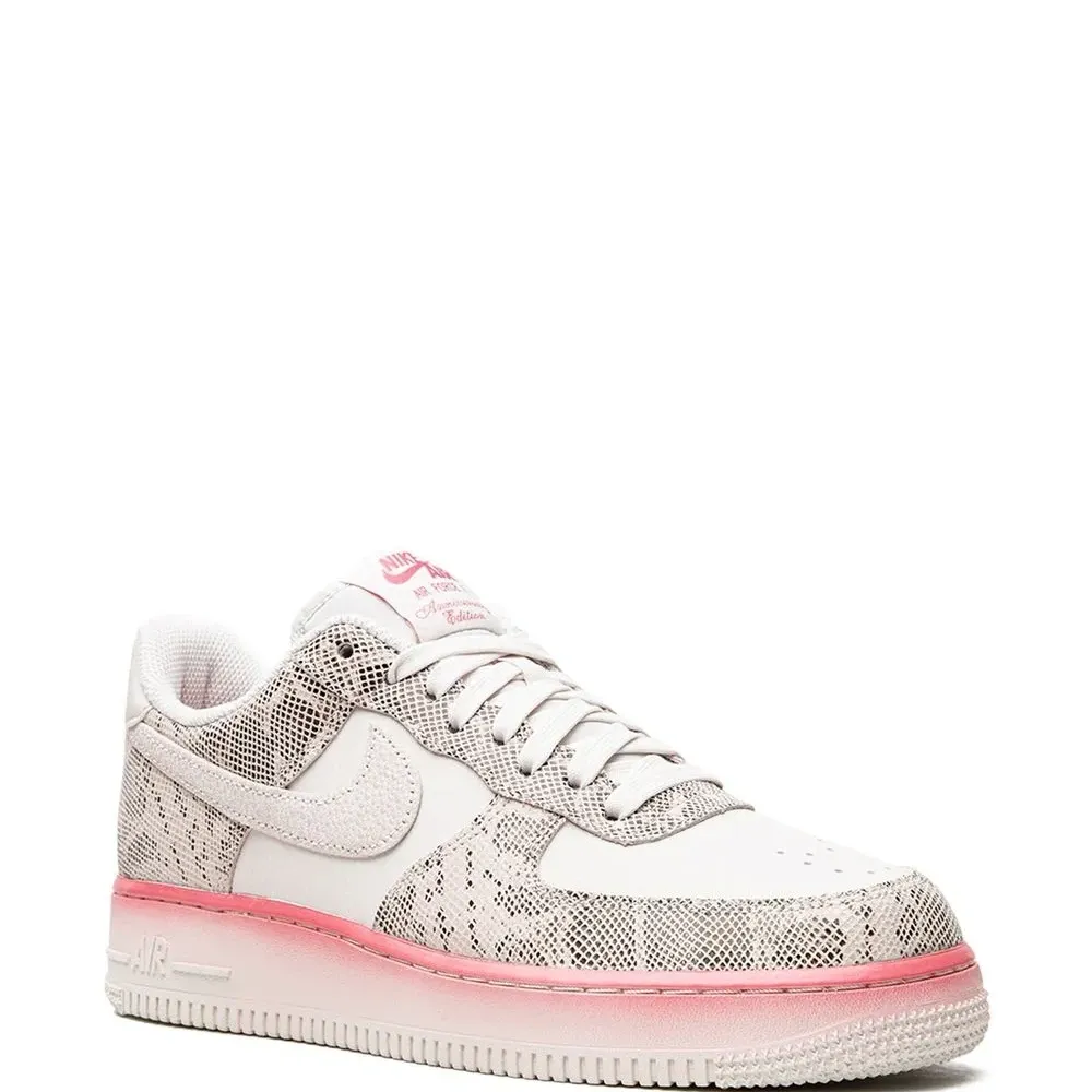 Кроссовки Air Force 1 '07 LX