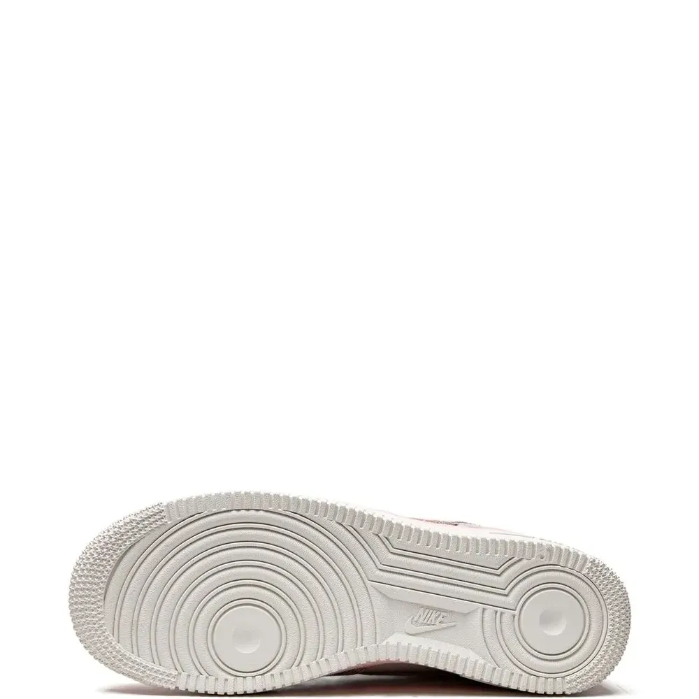 Кроссовки Air Force 1 '07 LX