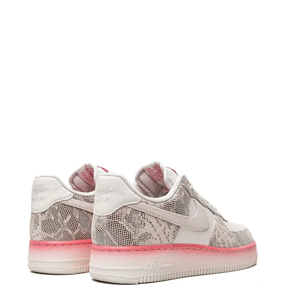 Кроссовки Air Force 1 '07 LX