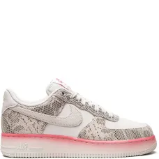 Кроссовки Air Force 1 '07 LX