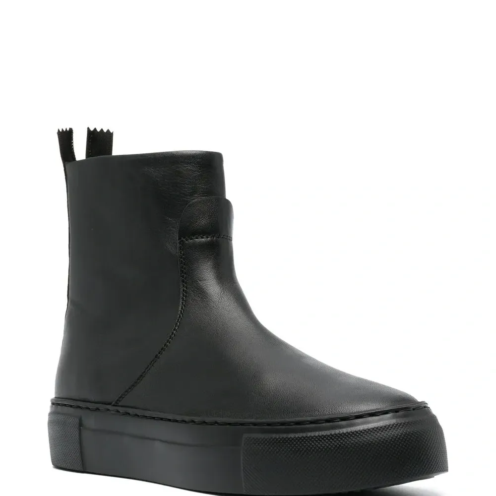 ботинки Meghan