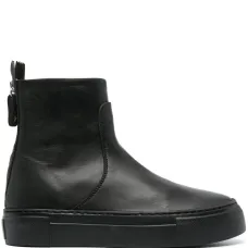 ботинки Meghan ботинки Meghan