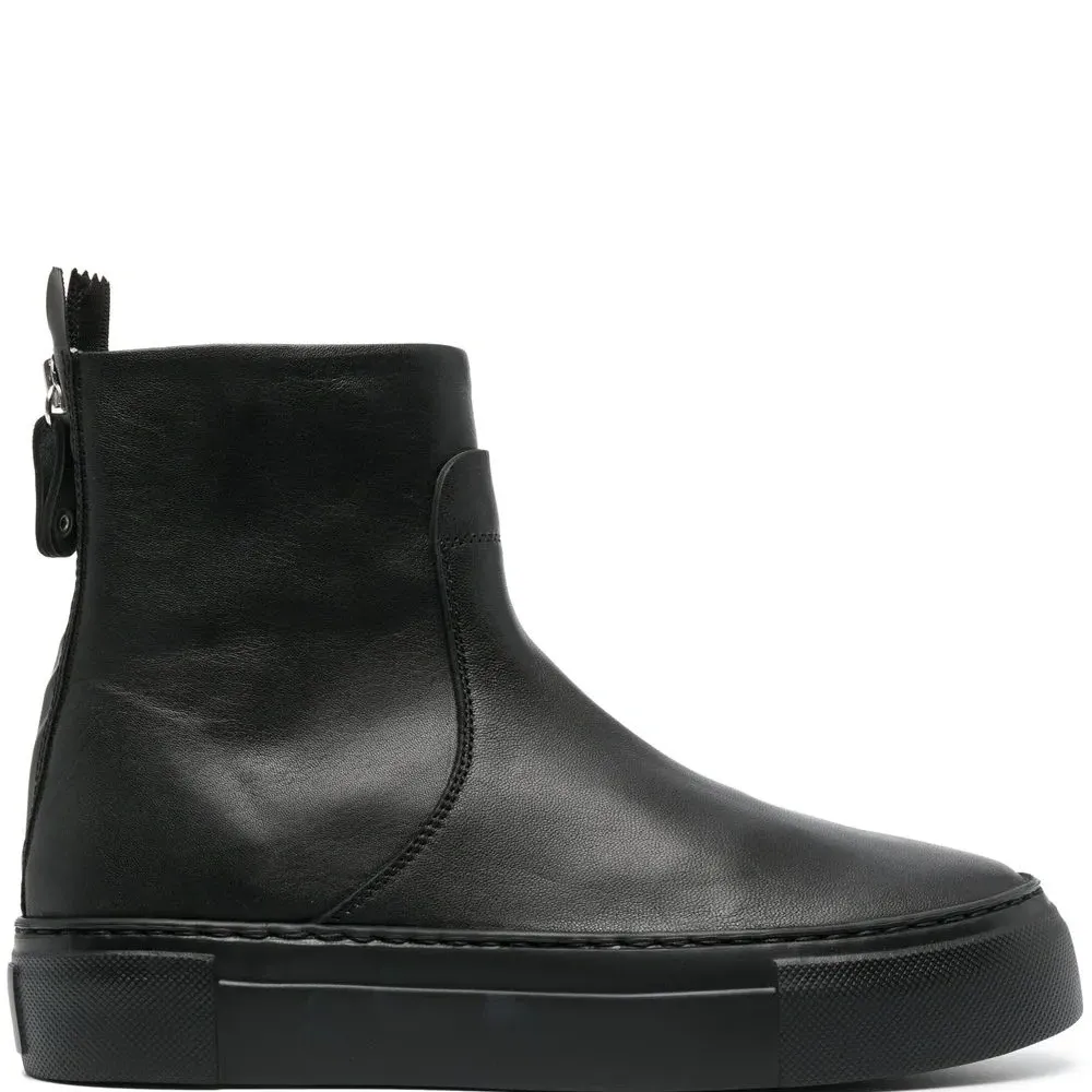 ботинки Meghan