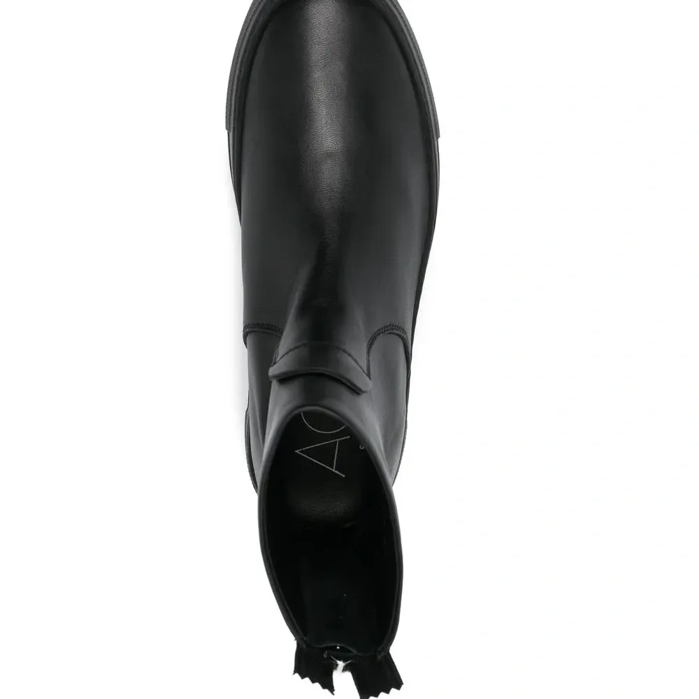 ботинки Meghan