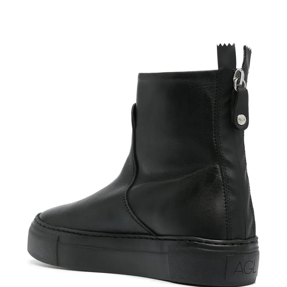 ботинки Meghan