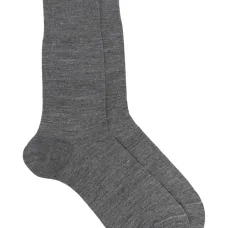 Носки с логотипом Носки с логотипом