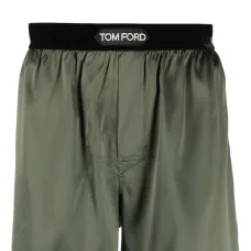 Боксеры с логотипом Боксеры с логотипом