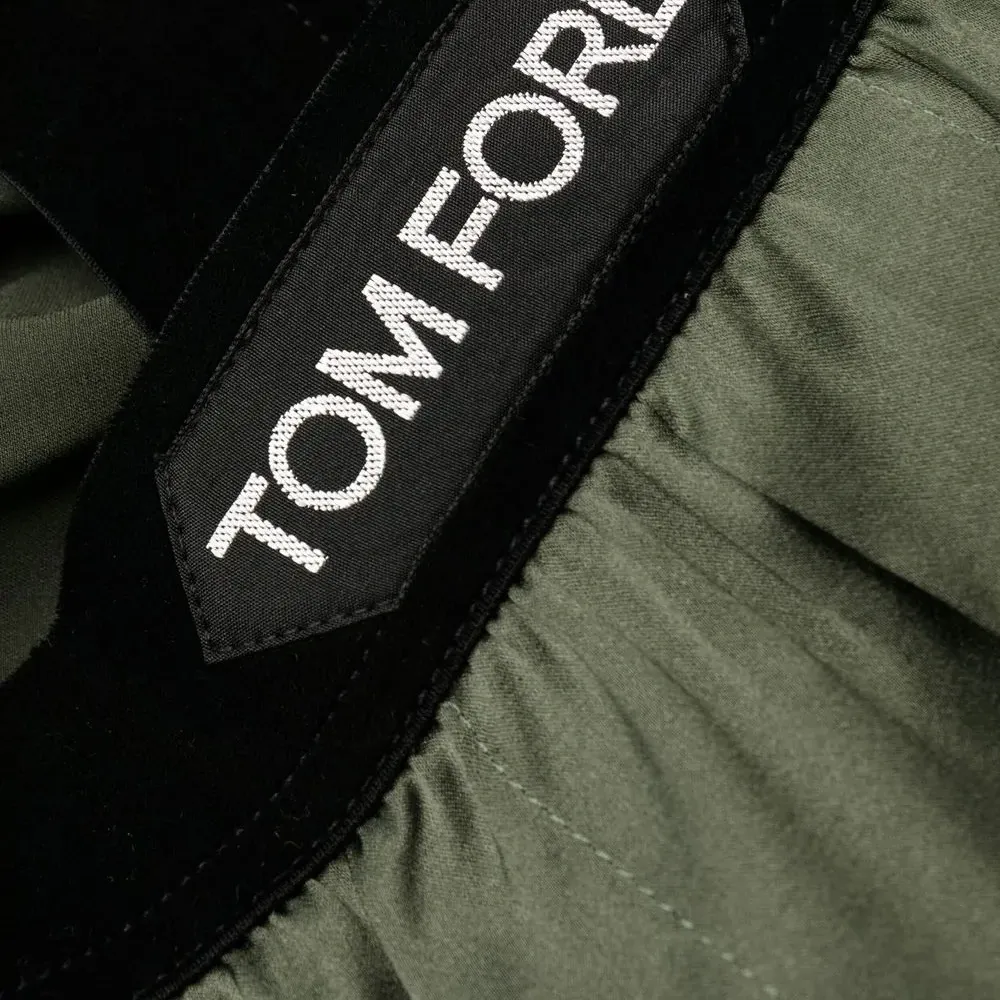 Боксеры с логотипом