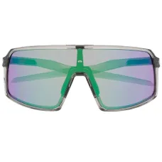 Солнцезащитные очки Sutro в массивной оправе