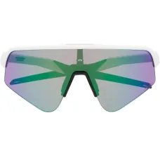 Солнцезащитные очки Sutro Lite Sweep Солнцезащитные очки Sutro Lite Sweep