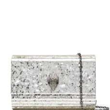 Клатч Party Eagle Клатч Party Eagle