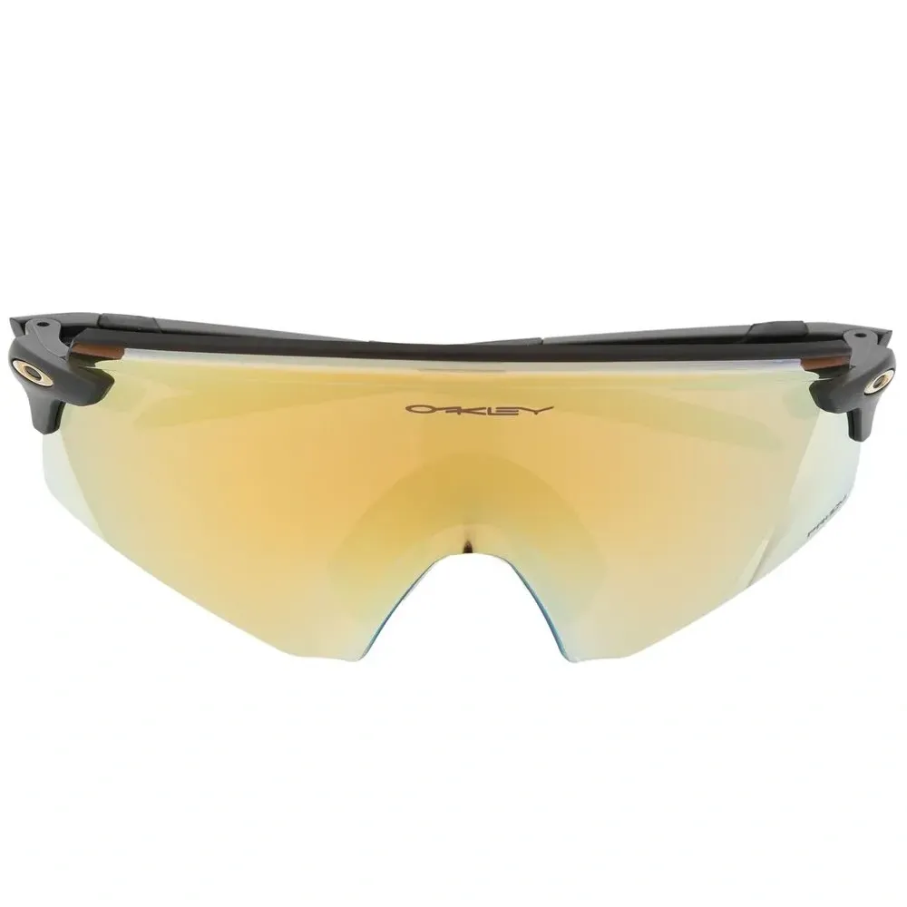 Солнцезащитные очки Encoder в квадратной оправе Солнцезащитные очки Encoder в квадратной оправе