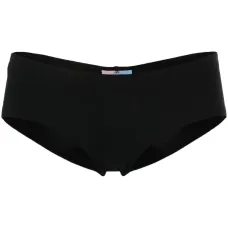 Трусы-брифы с логотипом Eyelike Трусы-брифы с логотипом Eyelike