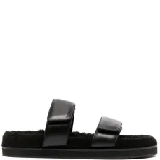 Сандалии Theo