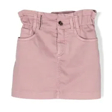 Джинсовая юбка Джинсовая юбка