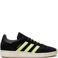 Кеды Busenitz Vintage