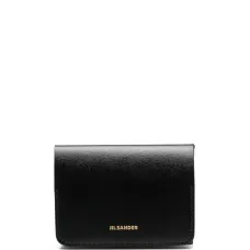 Кошелек с логотипом