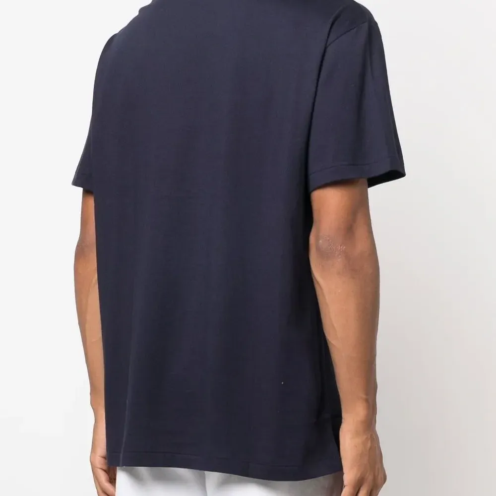 Футболка Polo Pony