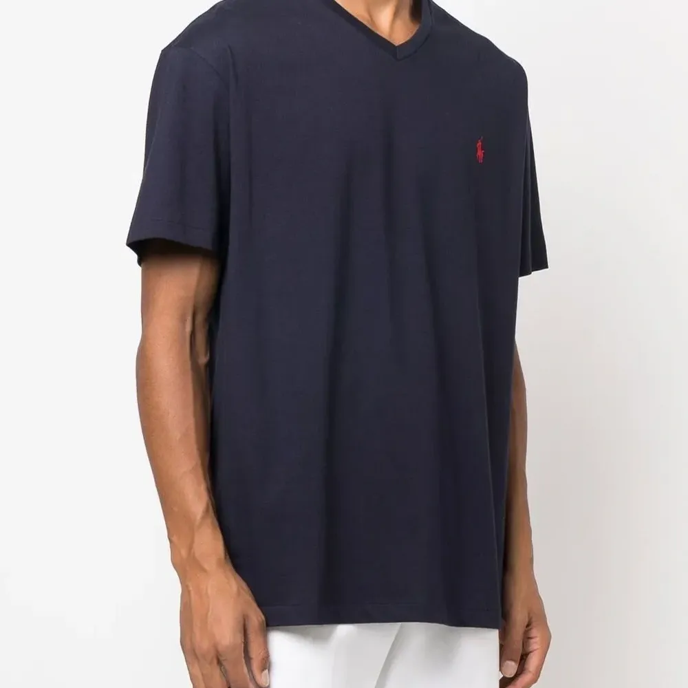 Футболка Polo Pony