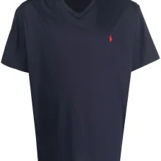 Футболка Polo Pony