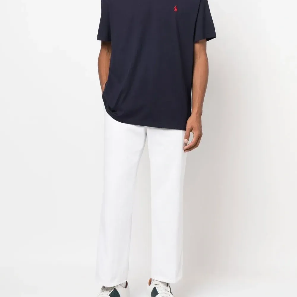 Футболка Polo Pony