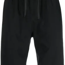 Спортивные шорты Polo Pony Спортивные шорты Polo Pony