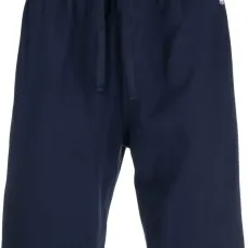 Спортивные шорты Polo Pony