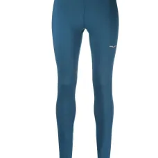 Спортивные легинсы с завышенной талией Спортивные легинсы с завышенной талией