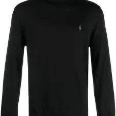 Джемпер Polo Pony