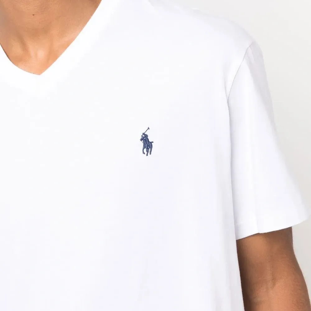 Футболка Polo Pony