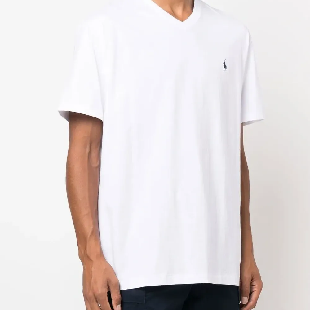 Футболка Polo Pony