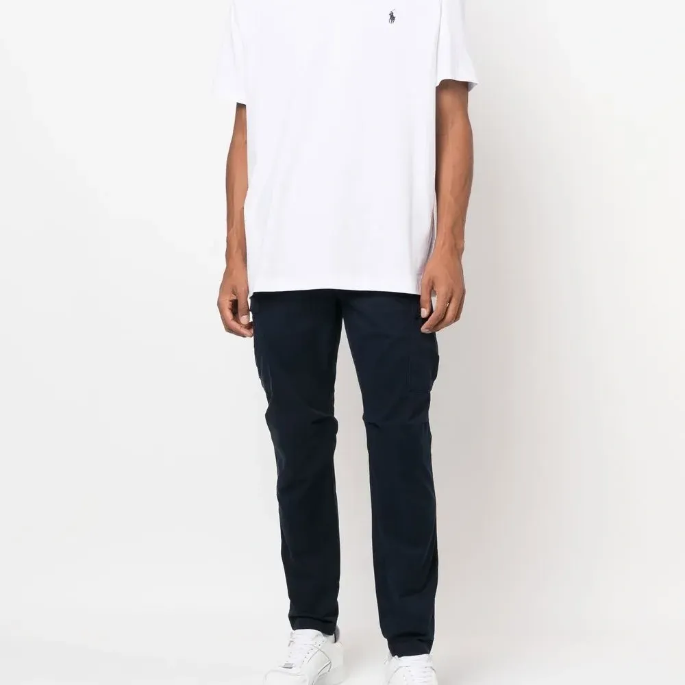 Футболка Polo Pony