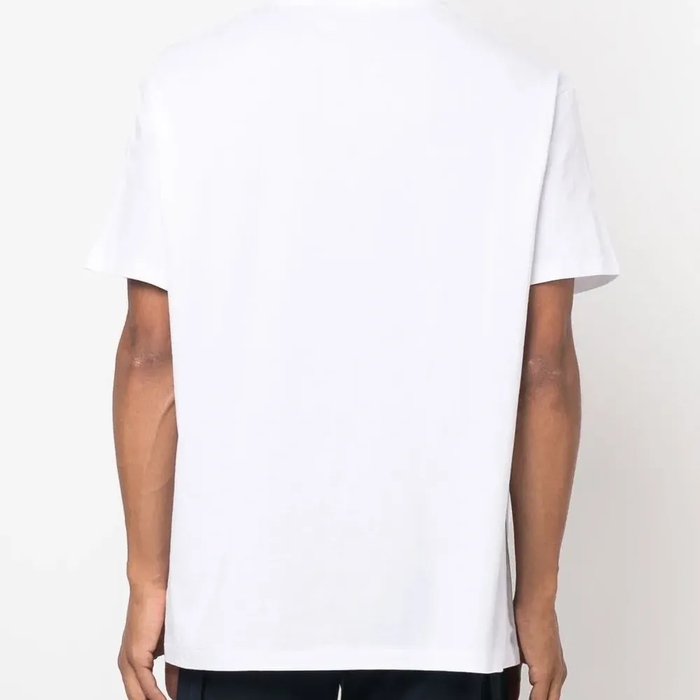 Футболка Polo Pony