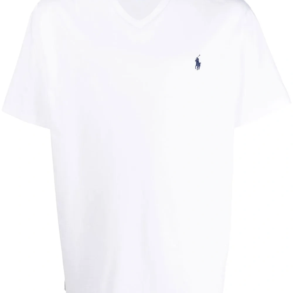 Футболка Polo Pony