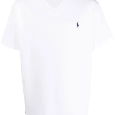 Футболка Polo Pony