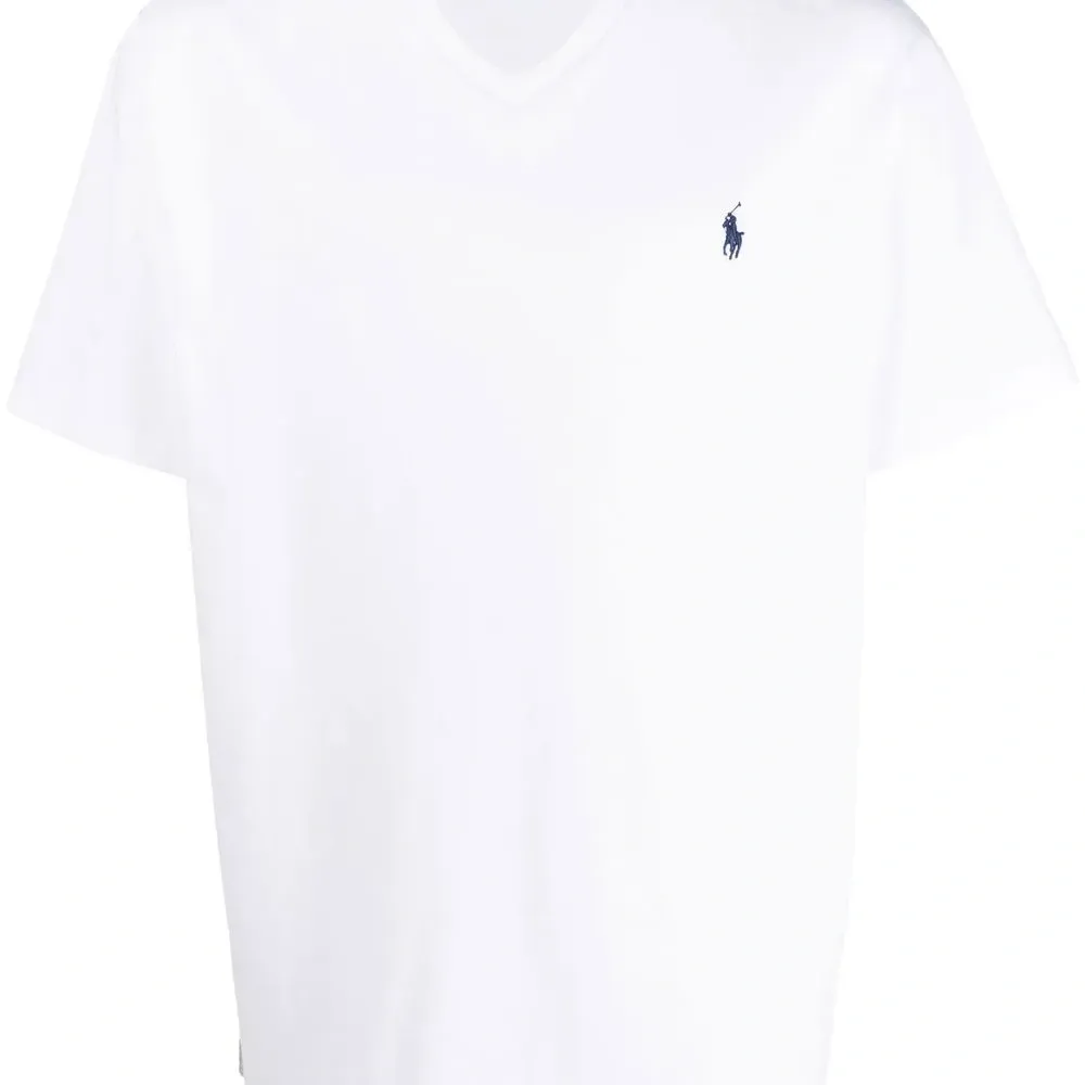 Футболка Polo Pony