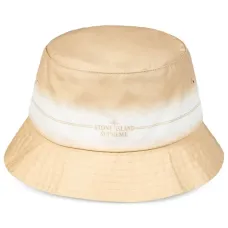 Панама из коллаборации со Stone Island Панама из коллаборации со Stone Island