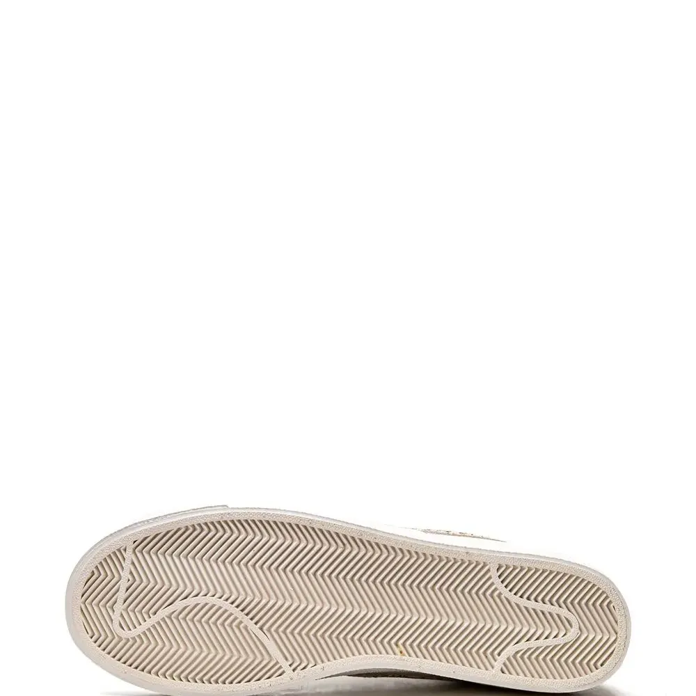 Кеды Blazer Mid '77