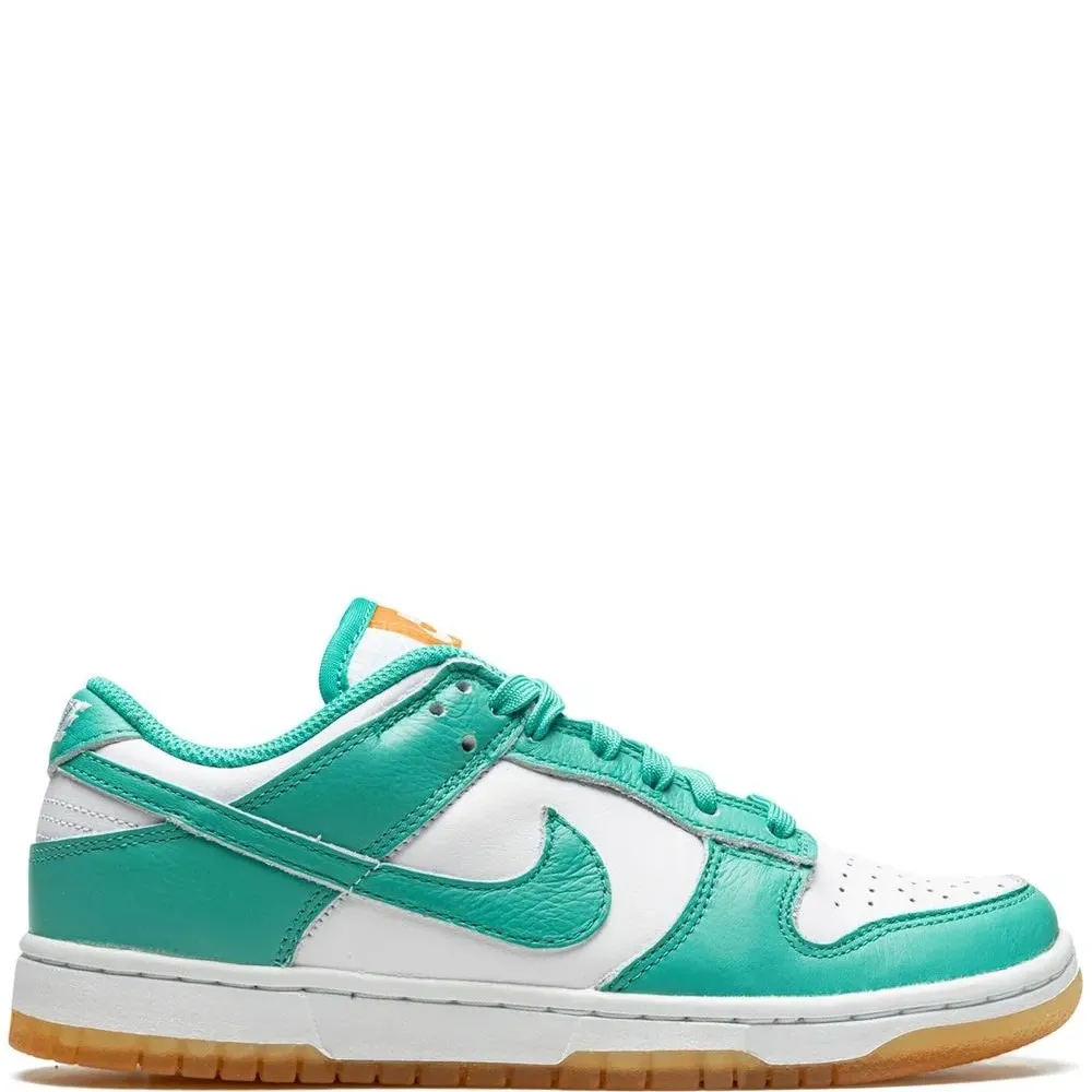 Кроссовки Dunk Low