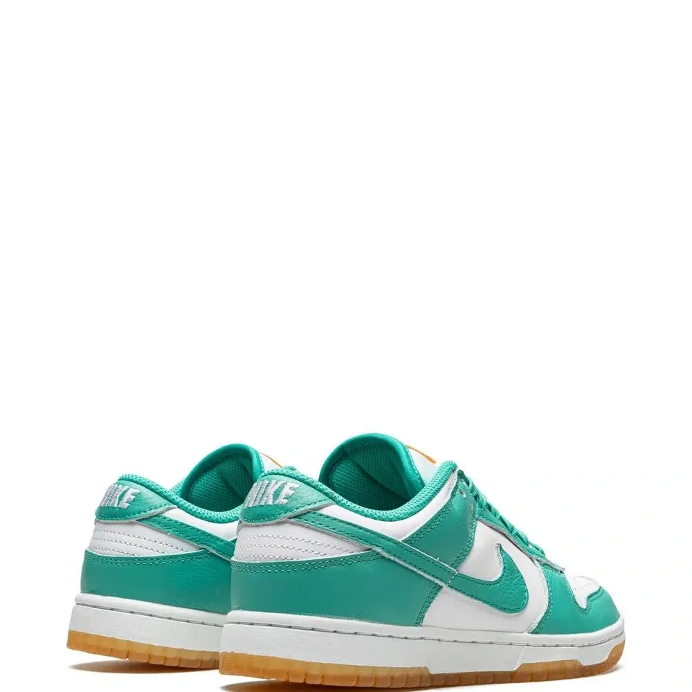 Кроссовки Dunk Low