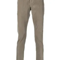 Брюки Gaubert Брюки Gaubert