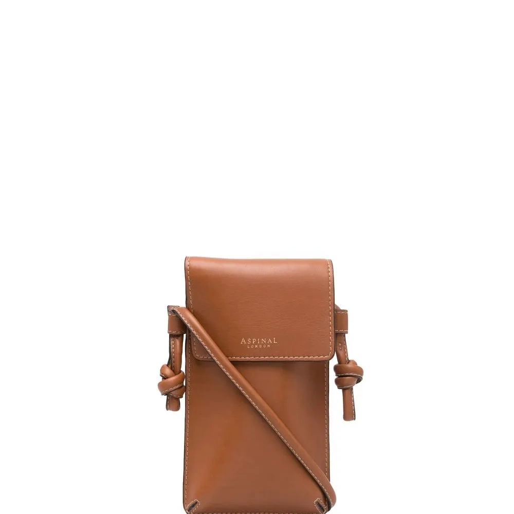 Чехол для телефона Ella