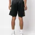 Спортивные шорты с логотипом