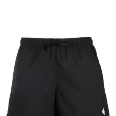 Плавки-шорты по колено